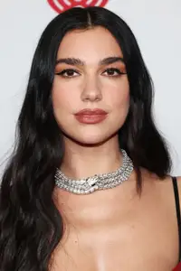 Dua Lipa