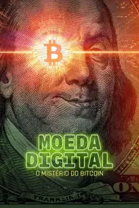 Money Electric: The Bitcoin Mystery