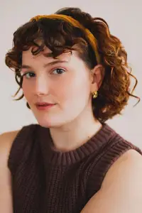Nina White