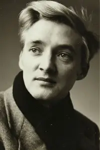 Oskar Werner