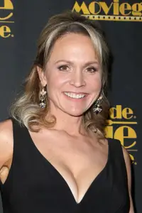 Barbara Alyn Woods