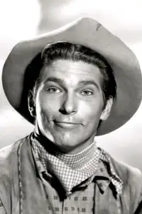 L.Q. Jones