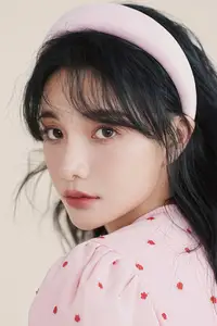 Min Siyu