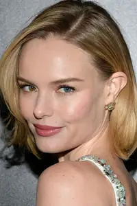 Kate Bosworth