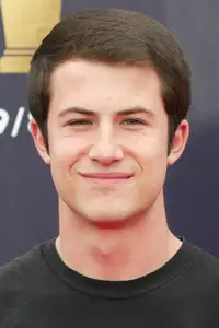 Dylan Minnette