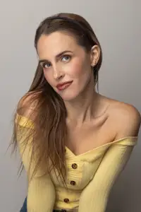 Alexandra Siegel