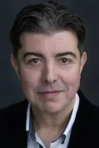 Michael Bendib