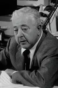 Jacques Prévert