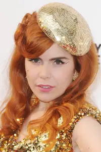 Paloma Faith