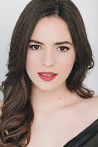 Celeste Bruno
