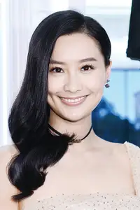 陳法拉