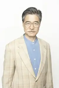 오카 카즈오