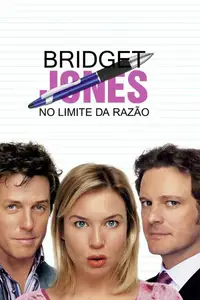 O Novo Diário de Bridget Jones