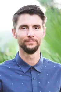 Ryan Happy