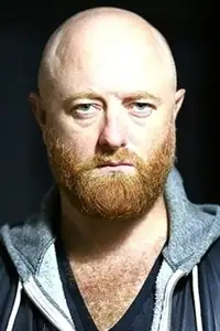 Matthieu Burnel