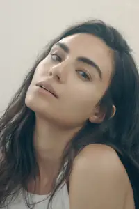 Aiysha Hart
