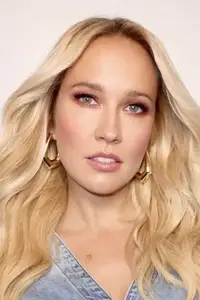 Anna Camp