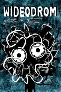 Wideodrom