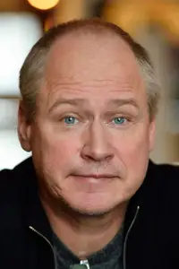 Robert Gustafsson