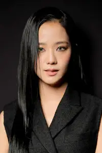 JISOO