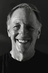 Dennis Dugan