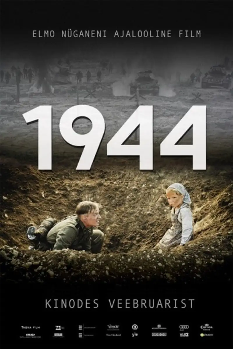 1944