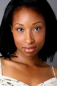 Janet Pinnick