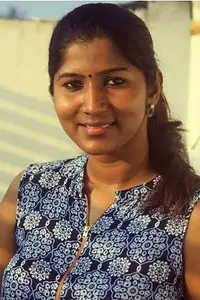 Raichal Rabecca Philip