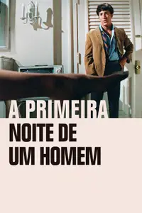 A Primeira Noite