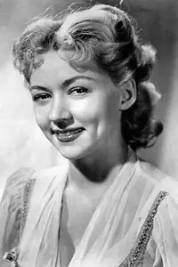 Gloria Grahame
