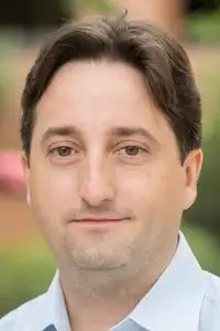 Charlie Korsmo