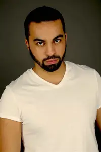 Rayan Bouazza
