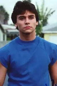 Kurt McKinney