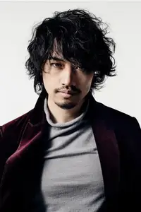 斎藤工