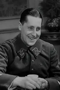 Pierre Nay