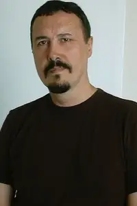 Bruno Ouvrard