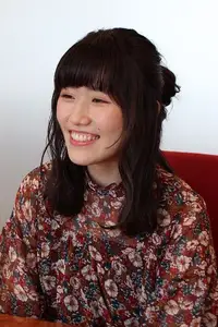 Ikumi Hasegawa
