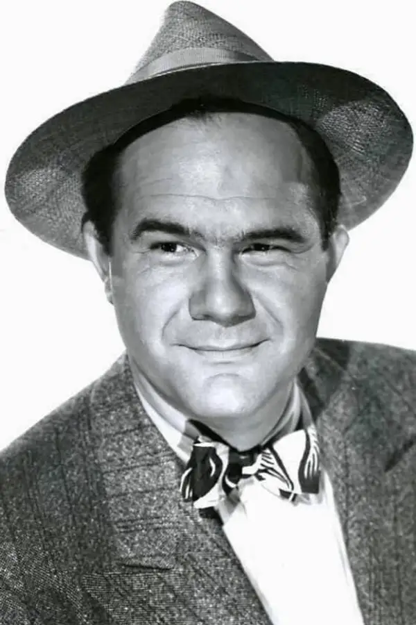 Dick Wessel