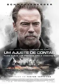 Um Ajuste de Contas