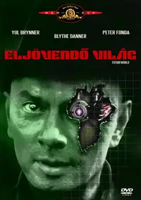 Eljövendő világ