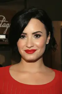 Demi Lovato