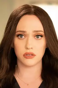 Kat Dennings