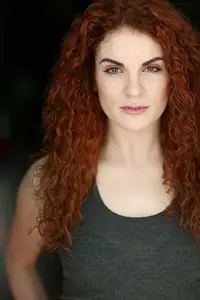 Hannah Henney