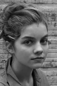 Galatea Bellugi