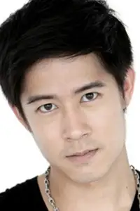 อัครัฐ นิมิตรชัย