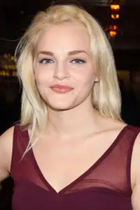 Madeline Brewer