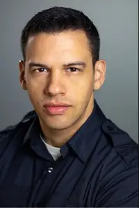 Daniel Armella