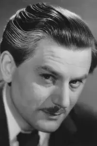 Anton Walbrook