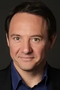 François Godart