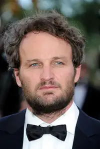 Jason Clarke
